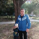 ���������� ���������, ���� ������� ������, 41 ���, ������������ ��� ������, ����� � ���������