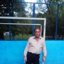  ,   Andrei, 52 ,   ,   , c , 