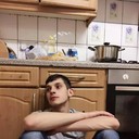  ,   290, 33 ,   ,   , c 