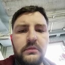 ���������� ������-��-����, ���� ������� �������, 37 ���, ������������ ��� ������, ����� � ���������, c�������� ���������