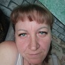 ���������� �����������, ���� ������� �������, 45 ���, ������������ ��� ���������