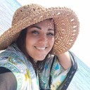 ���������� �����������, ���� ������� ��������, 38 ���, ������������ ��� ������, ����� � ���������