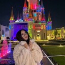 ���������� ������-��-����, ���� ������� �����, 23 ����, ������������ ��� ������, ����� � ���������