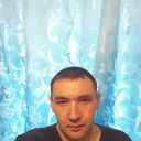 ���������� ������, ���� ������� ������, 44 ����, ������������ ��� ������, ����� � ���������, c�������� ���������, ���������