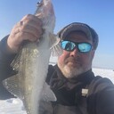 ���������� ���������, ���� ������� ������, 58 ���, ������������ ��� ����� � ���������, c�������� ���������