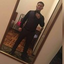 ���������� �������, ���� ������� ������, 38 ���, ������������ ��� ������, ����� � ���������, c�������� ���������