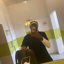 ���������� ������������, ���� ����� �����, 25 ���, ������������ ��� ������, ����� � ���������