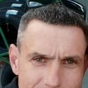 ���������� ������, ���� ������� �������, 45 ���, ������������ ��� ������, ����� � ���������, c�������� ���������