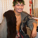  ,   Murat, 46 ,  
