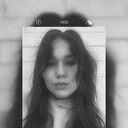  ,   , 20 ,     , 