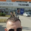 ���������� ������, ���� ������� Vladimir, 52 ����, ������������ ��� c�������� ���������