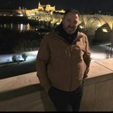  ,   Boner, 63 ,   ,   , c 