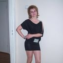 ���������� �����, ���� ������� �����, 48 ���, ������������ ��� ������, ����� � ���������, c�������� ���������