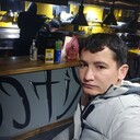 ���������� �������, ���� ������� �����, 37 ���, ������������ ��� ������, ����� � ���������, c�������� ���������