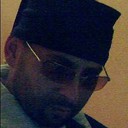 ���������� �����, ���� ������� Oleg, 46 ���, ������������ ��� ������, ����� � ���������, c�������� ���������