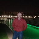 ���������� ���������, ���� ������� ����, 45 ���, ������������ ��� ����� � ���������, c�������� ���������