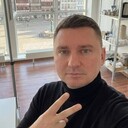 ���������� ������, ���� ������� Dmitriy, 45 ���, ������������ ��� ������, ����� � ���������