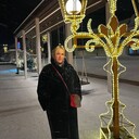 ���������� ������, ���� ������� �������, 53 ����, ������������ ��� ������, ����� � ���������, c�������� ���������, ���������