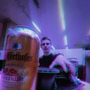 ���������� ������, ���� ������� �����, 28 ���, ������������ ��� ������, ����� � ���������, c�������� ���������, ���������