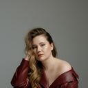 ���������� ������������, ���� ������� ���������, 28 ���, ������������ ��� ������, ����� � ���������, ���������