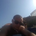 ���������� �����������, ���� ������� ����, 36 ���, ������������ ��� ������, ����� � ���������, c�������� ���������