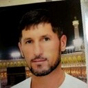 ���������� ������, ���� ������� ������, 49 ���, ������������ ��� ������, ����� � ���������, c�������� ���������