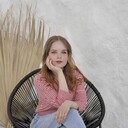  ,   , 30 ,   