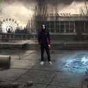  ,   , 34 ,   ,   , c 