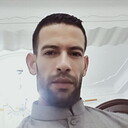  Algiers,   Sidahmed, 34 ,   ,   , c 