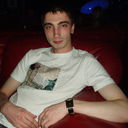  ,   , 38 ,     , c , 