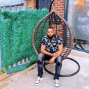 ���������� ������, ���� ������� �������, 40 ���, ������������ ��� ������, ����� � ���������