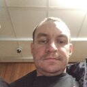 ���������� ������� ����, ���� ������� �������, 35 ���, ������������ ��� ������, ����� � ���������