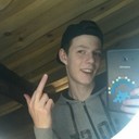 ���������� ���, ���� ����� ����, 23 ����, ������������ 