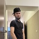  ,   , 26 ,   ,   , c , 