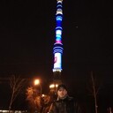 ���������� ������, ���� ������� ������, 48 ���, ������������ ��� ������, ����� � ���������, c�������� ���������