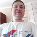 ���������� �����������������, ���� ������� ���������, 34 ����, ������������ ��� ������, ����� � ���������, c�������� ���������, ���������