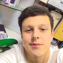  ,   Xz, 24 ,   ,   
