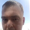  -,   , 36 ,     , c 
