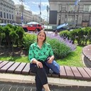  ,   , 45 ,   ,   , c 