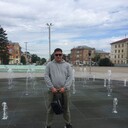  ,   , 35 ,   ,   , c , 