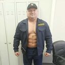 ���������� ������, ���� ������� �������, 40 ���, ������������ ��� ������, ����� � ���������, c�������� ���������