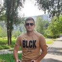  ,   Viktor, 37 ,   , 