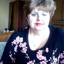  ,   , 70 ,   ,   , c 