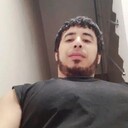 ���������� �����������, ���� ������� �����, 30 ���, ������������ ��� ������, ����� � ���������, c�������� ���������, ���������