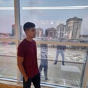  ,   Mr Siva, 31 ,   ,   , 