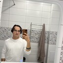 ���������� ���, ���� ������� �������, 31 ���, ������������ ��� ������, ����� � ���������