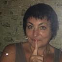 ���������� ������, ���� ������� �������, 61 ���, ������������ ��� ������, ����� � ���������, c�������� ���������