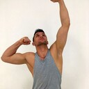 ���������� ������, ���� ������� Kirill, 29 ���, ������������ ��� ������, ����� � ���������