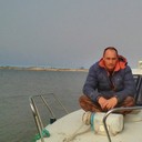 ���������� ����-���������, ���� ������� �������, 44 ����, ������������ ��� ������, ����� � ���������, c�������� ���������