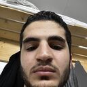 ���������� �����������, ���� ����� �����, 23 ����, ������������ ��� ������, ����� � ���������